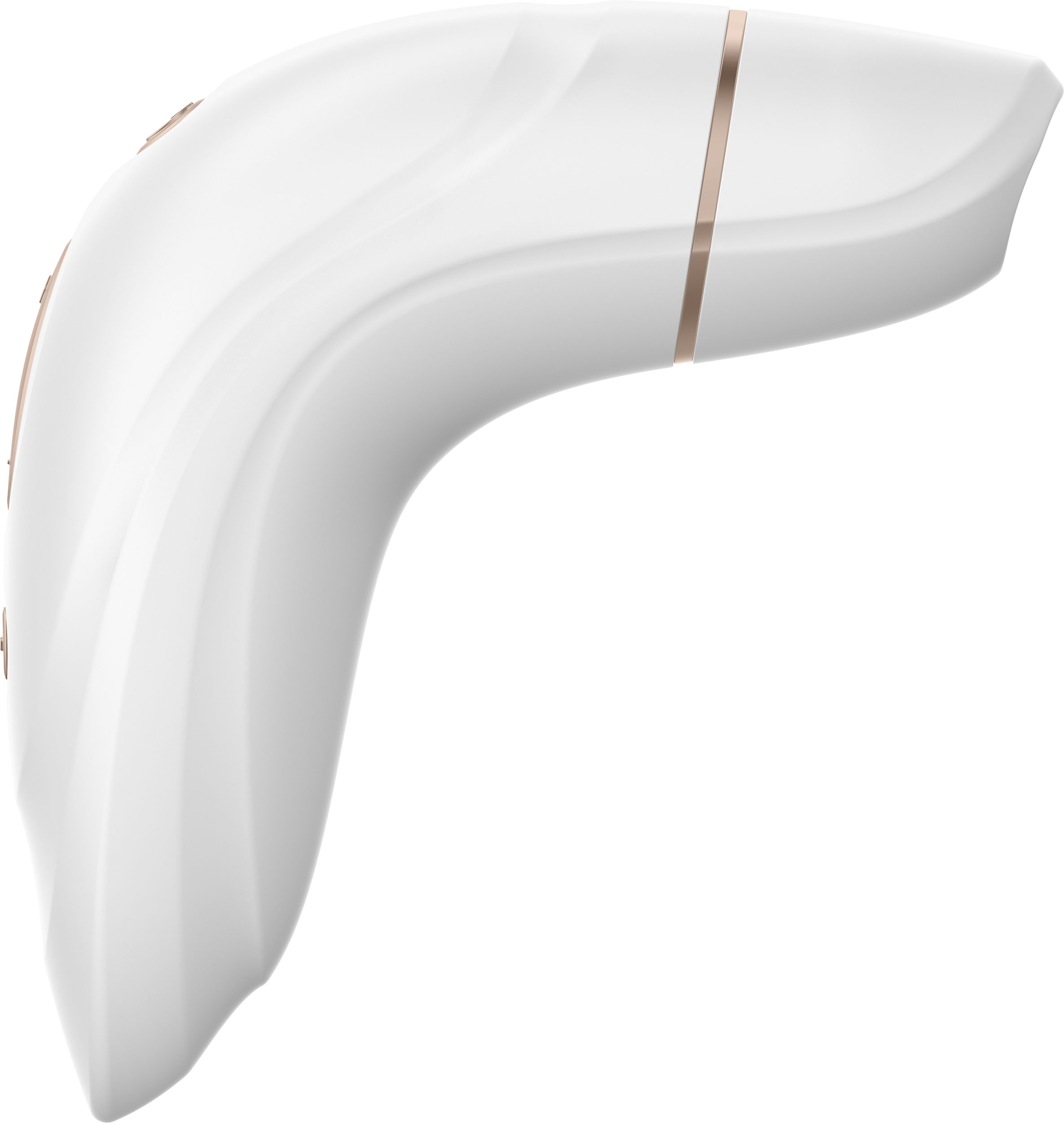 Satisfyer Pro Plus Vibration Klitorisstimulaattori Satisfyer Pro Plus Vibration Klitorisstimulaattori