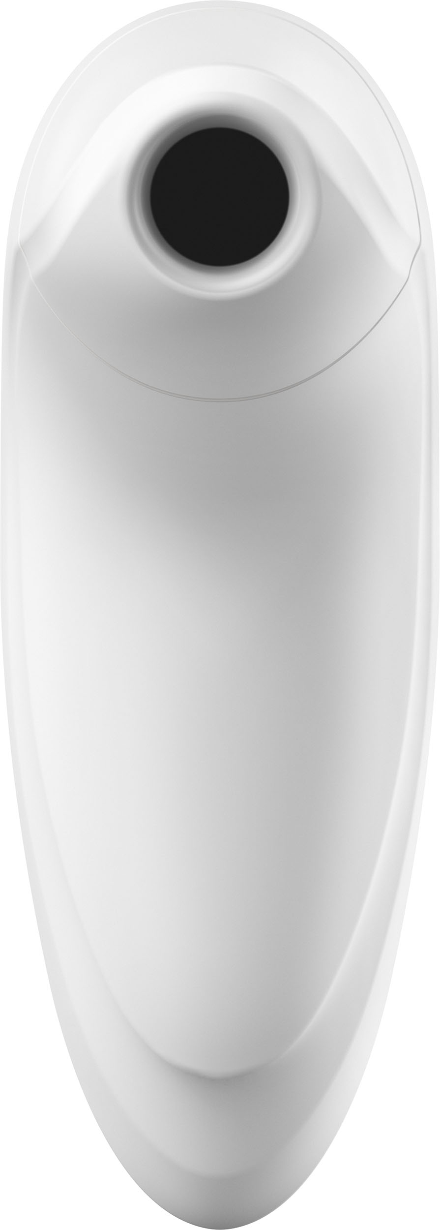 Satisfyer Pro Plus Vibration Klitorisstimulaattori Satisfyer Pro Plus Vibration Klitorisstimulaattori
