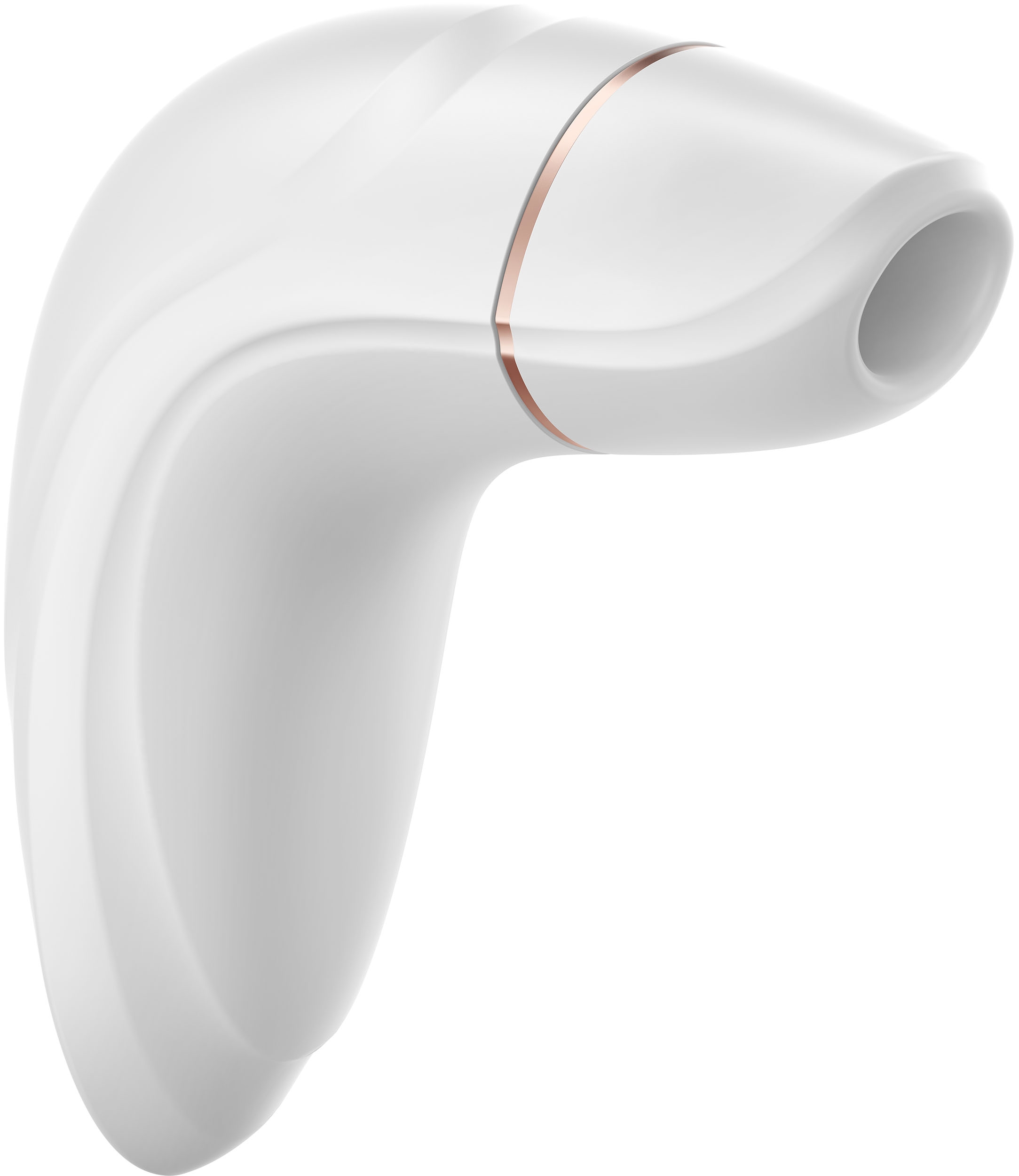 Satisfyer Pro Plus Vibration Klitorisstimulaattori Satisfyer Pro Plus Vibration Klitorisstimulaattori