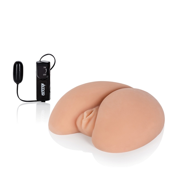 Teen sex tilastot