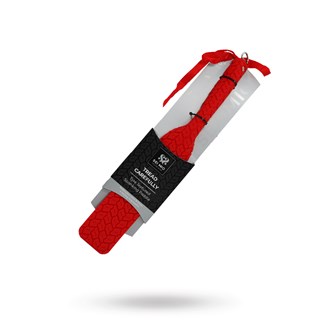 Sei Mio - Tyre Paddle - Red