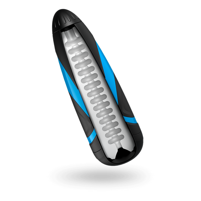 Satisfyer Men Masturbator