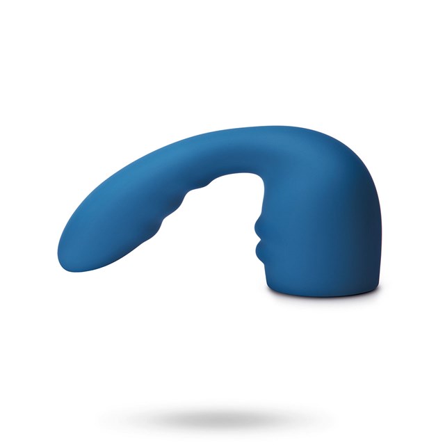 PETITE FLEXI SILICONE ATTACHMENT