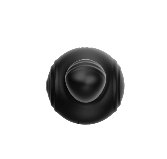 Shaking G-Spot Lover