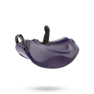 Rodea Fuck Seat Including 2 Attachments