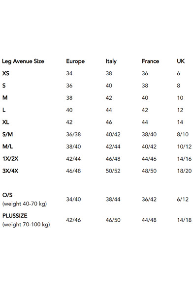 Sheer Suspender Pantyhose Nude O/S