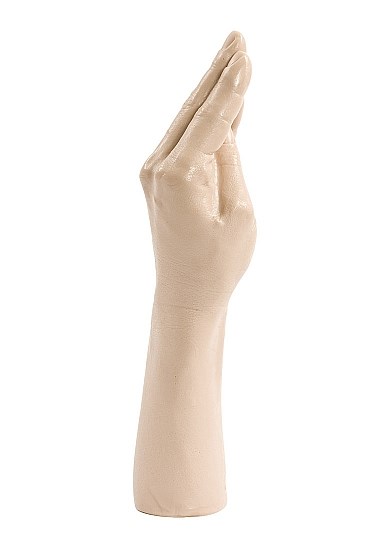 Belladonna'S - Magic Hand