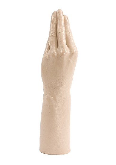 Belladonna'S - Magic Hand