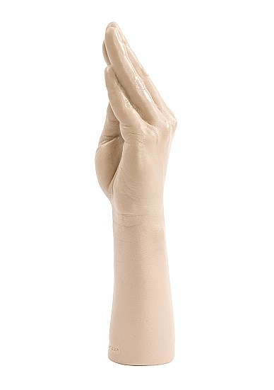 Belladonna'S - Magic Hand