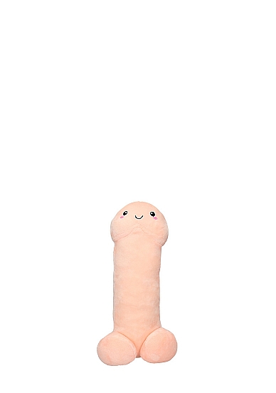 Penis Plushie - 60 cm