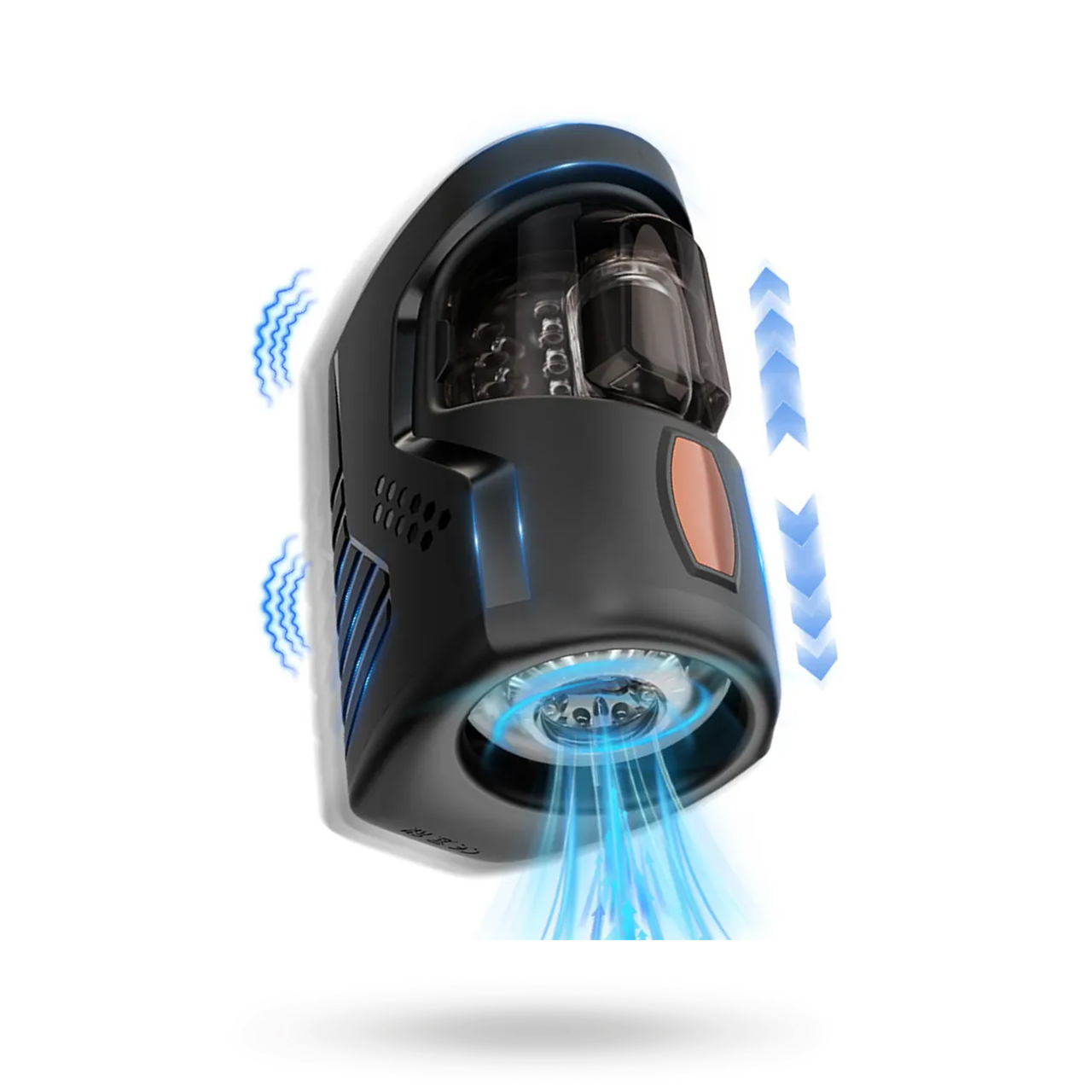 Sustainable Pleasure