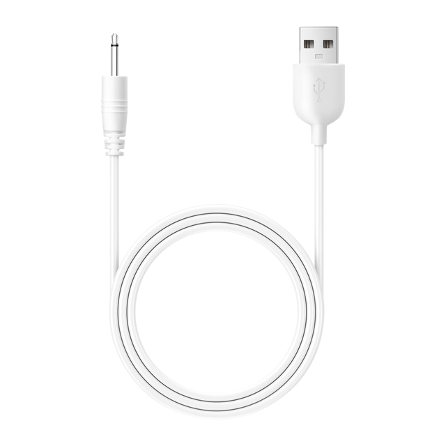 Svakom - Echo 2 Pink Lilac Flexible Finger Vibrator