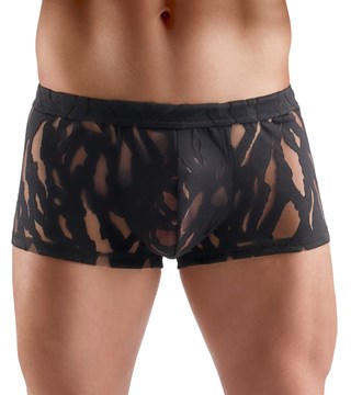 Svenjoyment Emphasising Pants