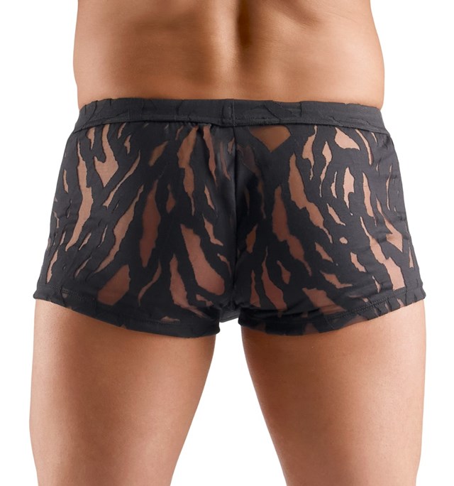 Svenjoyment Emphasising Pants