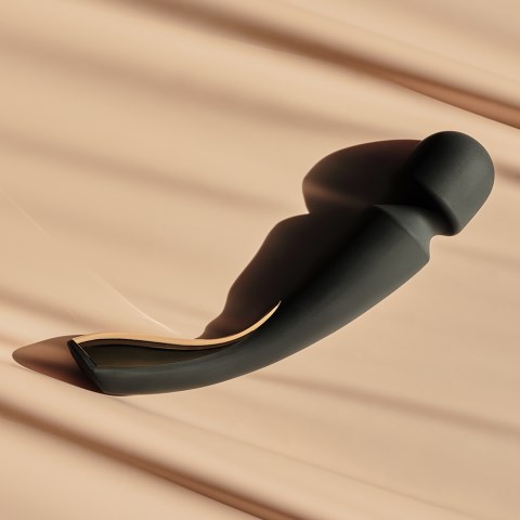 Smart Wand 2 Medium - Black