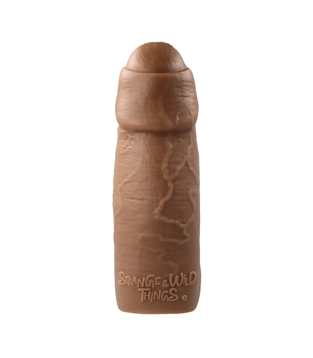 SWT XXL Dildo 30,5 cm
