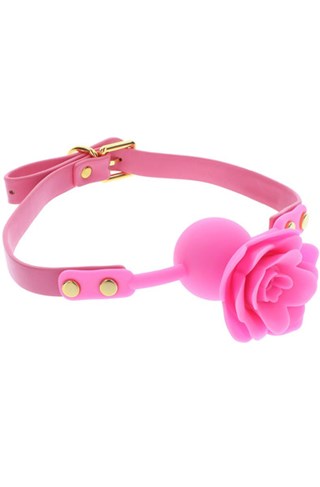 Taboom Malibu Rose Suukapula