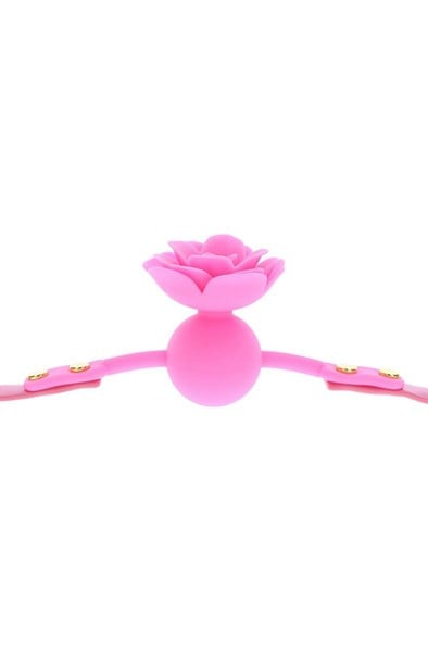 Taboom Malibu Rose Suukapula