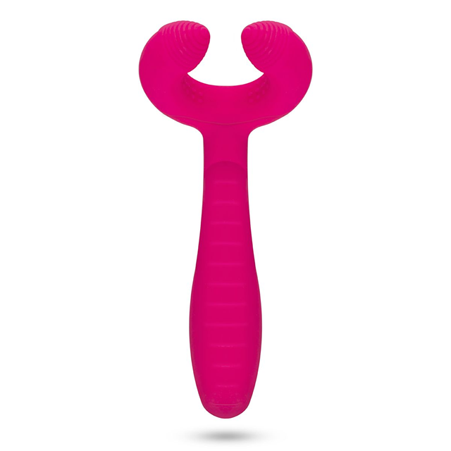 Teazers Pair Vibrator