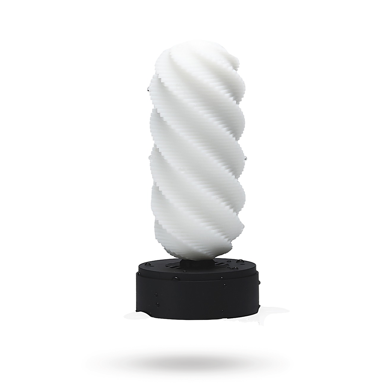 Tenga
