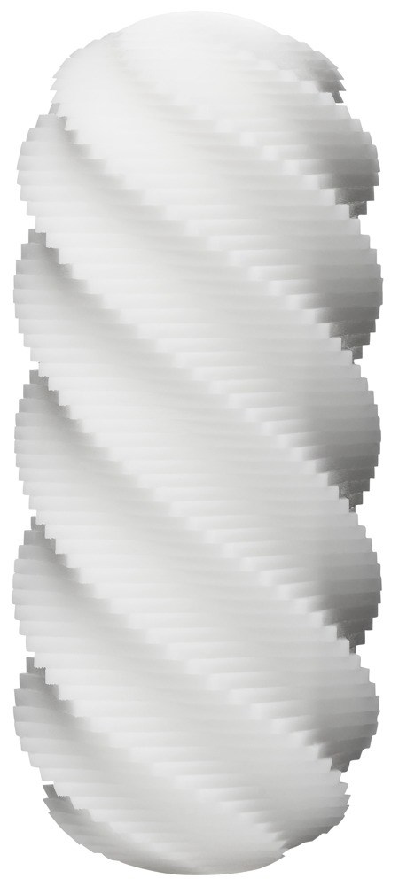 Tenga 3Dx SPIRAL