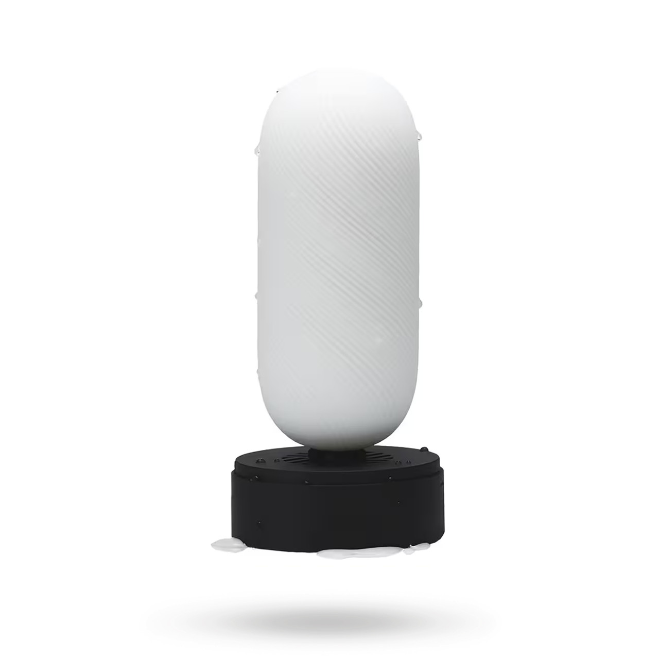 Tenga