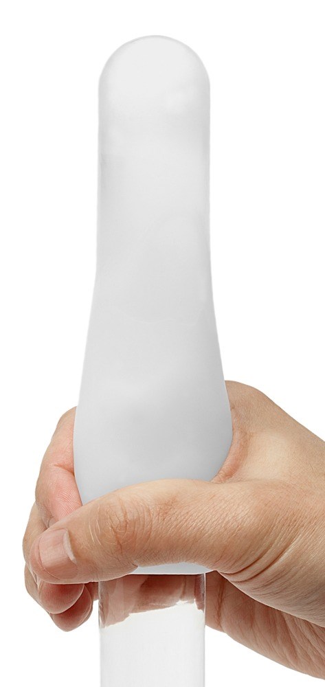 Tenga Egg Cone Stronger