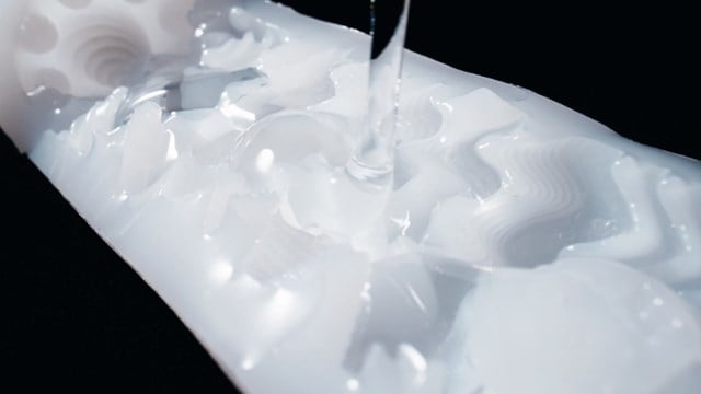 Tenga Super - Storm Crash