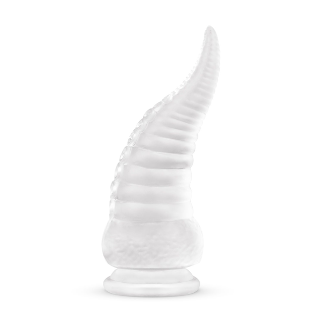 Tentacle Play Jelly Dildo 22 cm