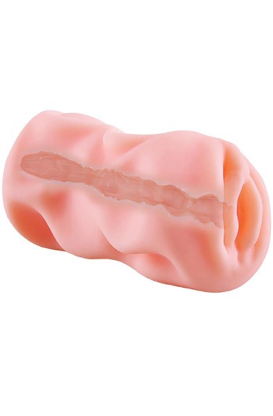 The Girl Next Door Scarlett