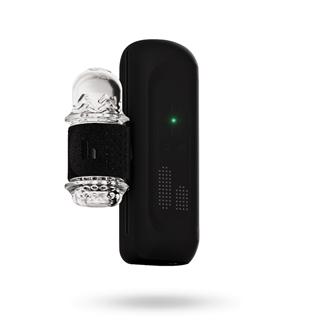 The Handy 2 Pro