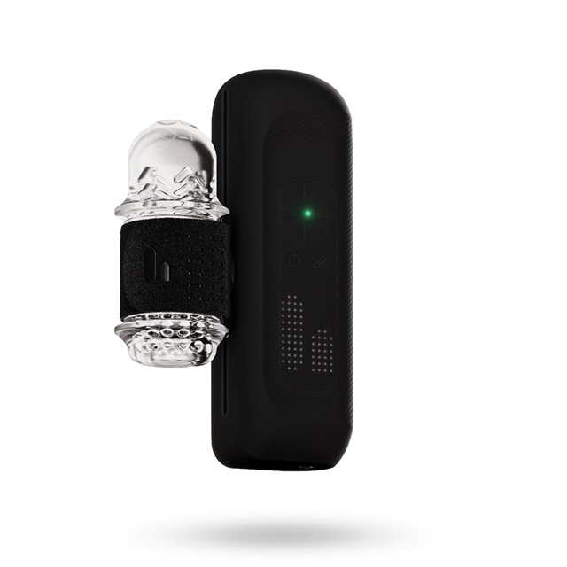 The Handy 2 Pro