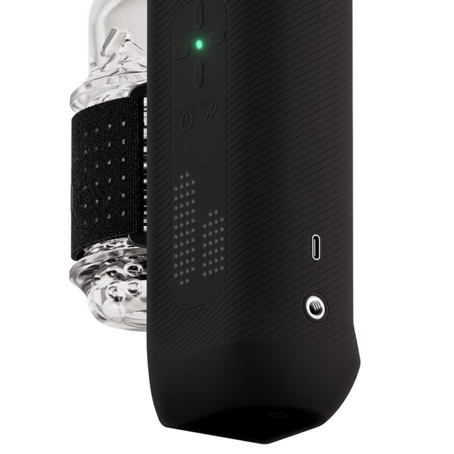 The Handy 2 Pro