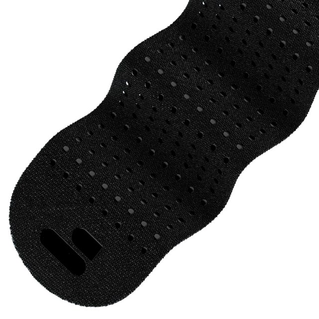The Handy Original Dot Band