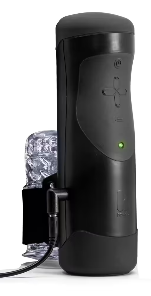 The Handy Starter Collection