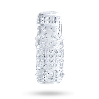 The Handy - Truegrip Gen 2 Sleeve