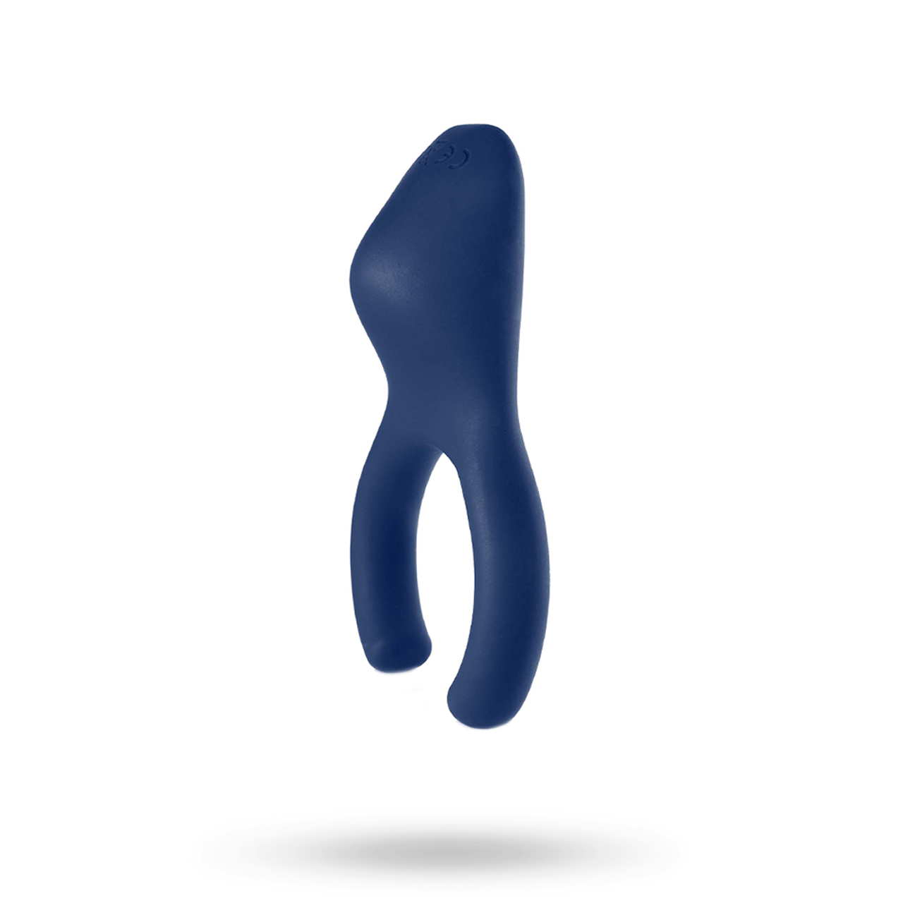 NMC
