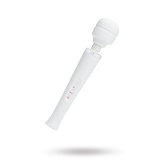Toyjoy - Magic Massager - White
