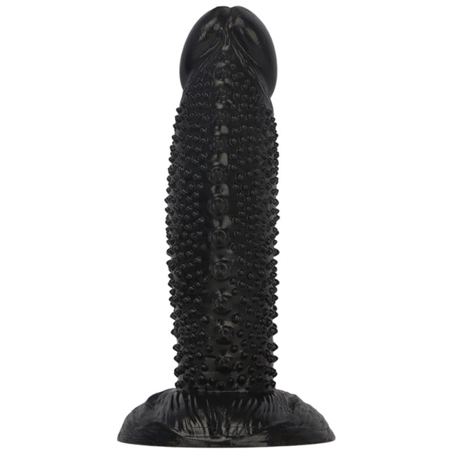 Pirlik XXL Dildo 35 cm