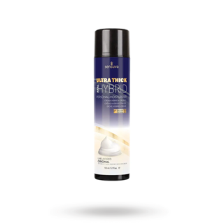 Ultra Thick Anal Hybrid Personal Moisturizer 150 Ml