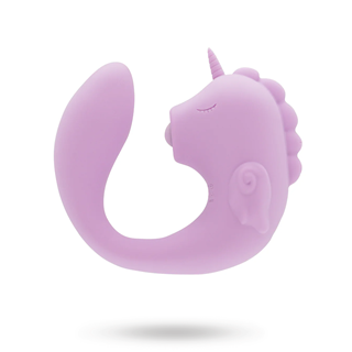 Unihorn C Horse Marina Lilac