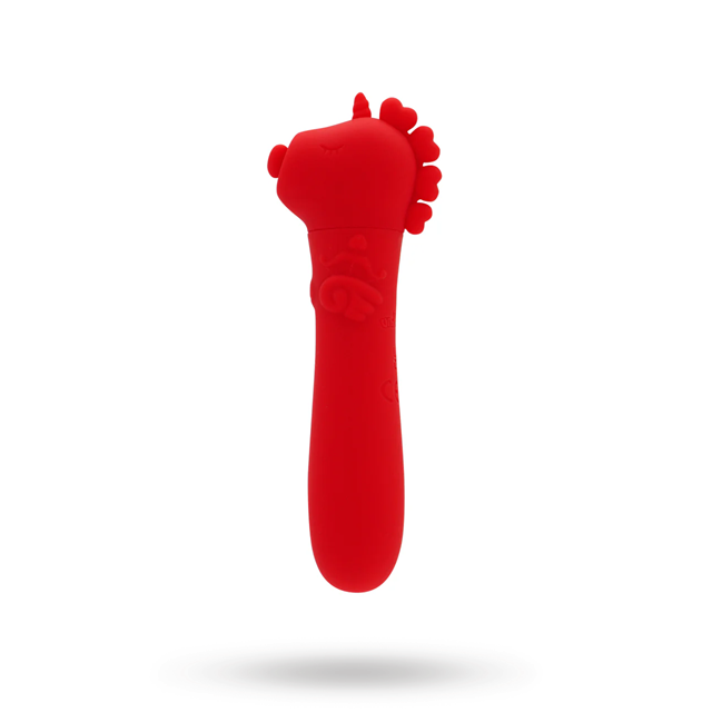 Unihorn USB Bullet Cupid's Beau