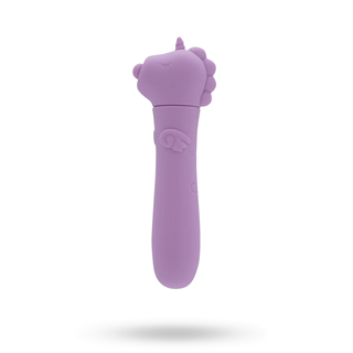 Unihorn Usb Bullet Karma Lilac