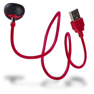 Magneettinen Usb Laturi
