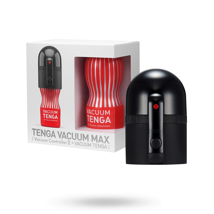 Tenga