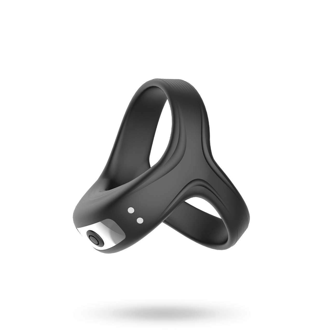 Sustainable Pleasure