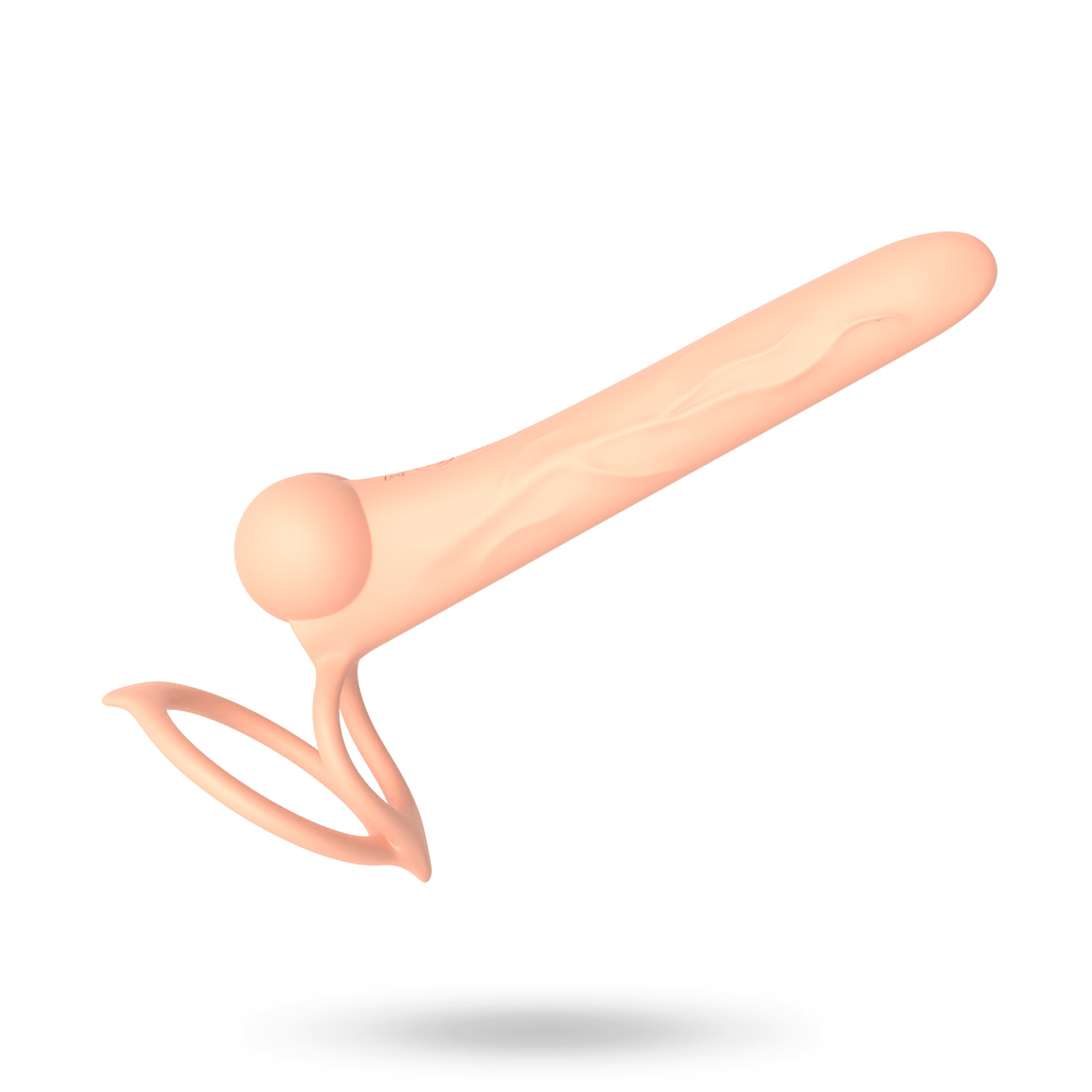 Sustainable Pleasure