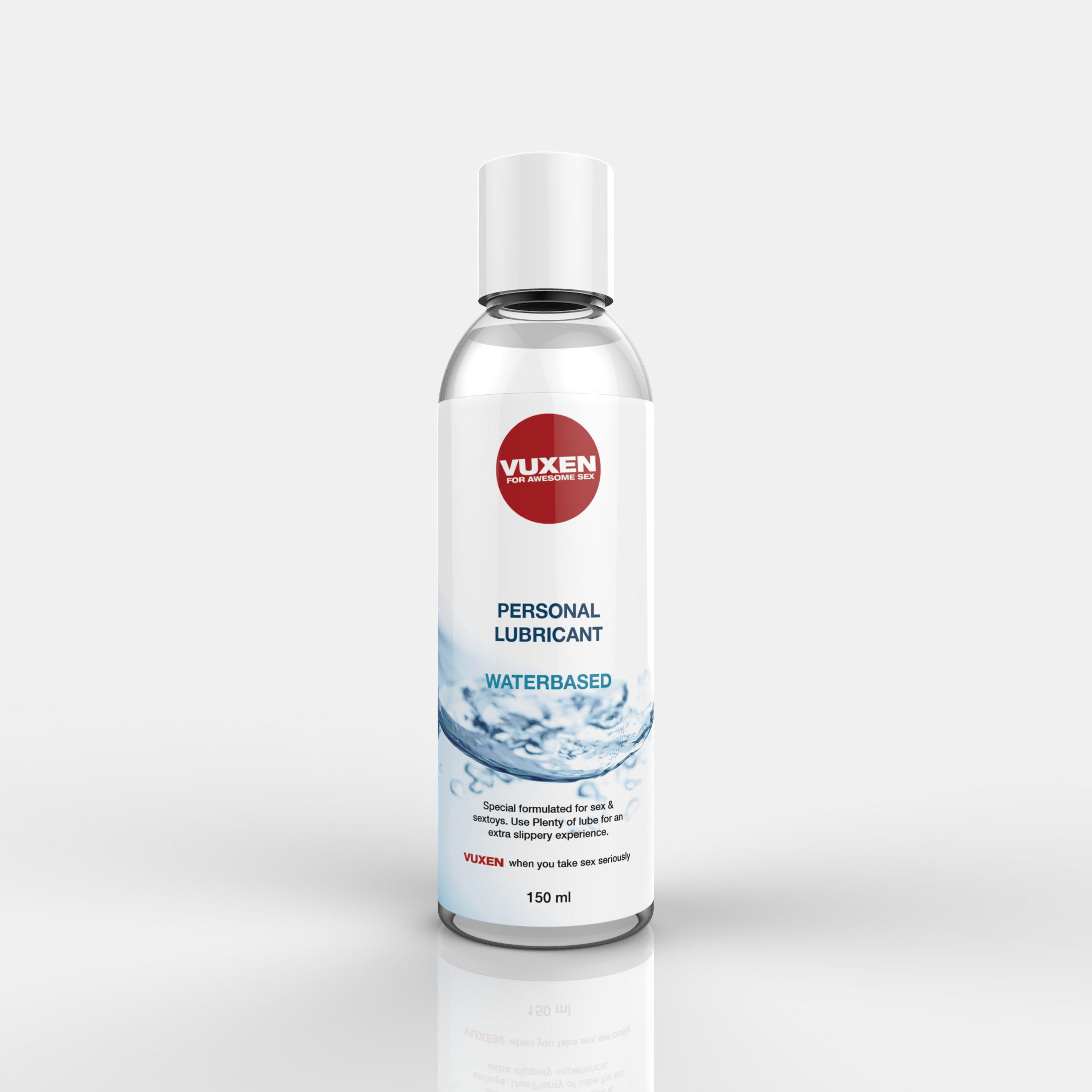 putki 8 isku työpaikkaa