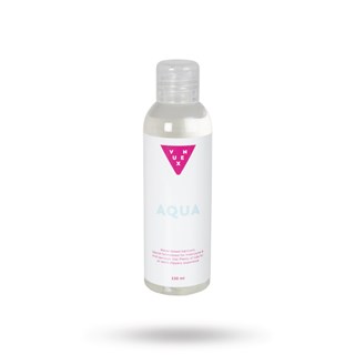 Vuxen Aqua Liukuvoide 150 Ml