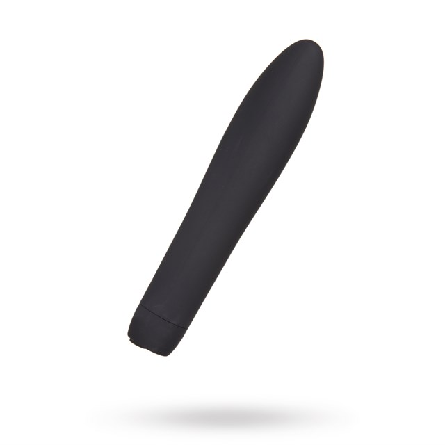 KLASSINEN LADATTAVA VIBRA - MEDIUM
